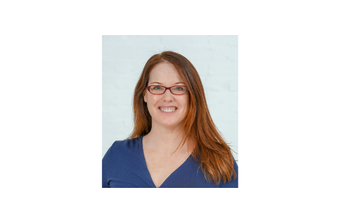Announcing H&B HR Intelligence's Newest Team Member | AIAS Retirement